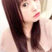 ヒメ日記 2025/07/18 23:49 投稿 まお 熟女の風俗最終章 西川口店