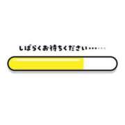 ヒメ日記 2025/07/19 11:52 投稿 まお 熟女の風俗最終章 西川口店