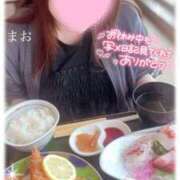 ヒメ日記 2025/07/22 06:32 投稿 まお 熟女の風俗最終章 西川口店