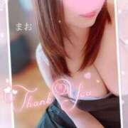 ヒメ日記 2025/07/31 19:27 投稿 まお 熟女の風俗最終章 西川口店