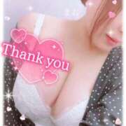 ヒメ日記 2025/08/09 05:15 投稿 まお 熟女の風俗最終章 西川口店