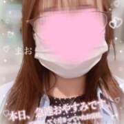 ヒメ日記 2025/08/12 12:52 投稿 まお 熟女の風俗最終章 西川口店