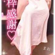 ヒメ日記 2025/08/26 08:22 投稿 まお 熟女の風俗最終章 西川口店