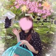 ヒメ日記 2025/09/01 08:26 投稿 まお 熟女の風俗最終章 西川口店