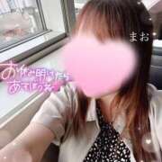 ヒメ日記 2025/09/12 16:22 投稿 まお 熟女の風俗最終章 西川口店