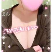 ヒメ日記 2025/09/21 17:42 投稿 まお 熟女の風俗最終章 西川口店