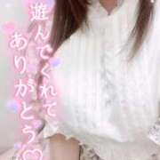 ヒメ日記 2025/09/21 22:22 投稿 まお 熟女の風俗最終章 西川口店