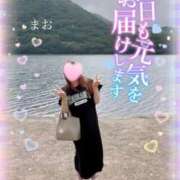 ヒメ日記 2025/09/25 00:02 投稿 まお 熟女の風俗最終章 西川口店