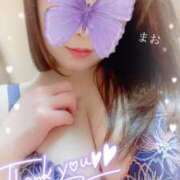 ヒメ日記 2025/09/27 11:13 投稿 まお 熟女の風俗最終章 西川口店