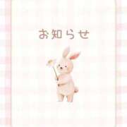 ヒメ日記 2025/09/27 22:52 投稿 まお 熟女の風俗最終章 西川口店