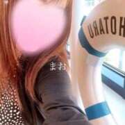 ヒメ日記 2025/10/04 11:33 投稿 まお 熟女の風俗最終章 西川口店