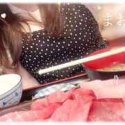 ヒメ日記 2025/10/23 07:12 投稿 まお 熟女の風俗最終章 西川口店