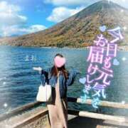 ヒメ日記 2025/10/29 07:02 投稿 まお 熟女の風俗最終章 西川口店