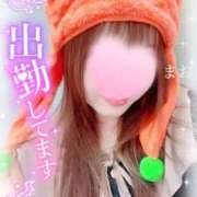 ヒメ日記 2025/10/31 14:05 投稿 まお 熟女の風俗最終章 西川口店