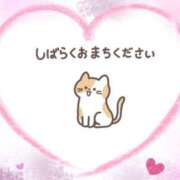 ヒメ日記 2025/11/03 18:22 投稿 まお 熟女の風俗最終章 西川口店