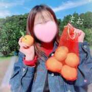 ヒメ日記 2025/11/04 18:17 投稿 まお 熟女の風俗最終章 西川口店