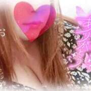 ヒメ日記 2025/11/11 07:19 投稿 まお 熟女の風俗最終章 西川口店