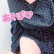 ヒメ日記 2025/11/24 15:39 投稿 まお 熟女の風俗最終章 西川口店