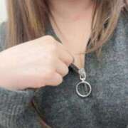 ヒメ日記 2025/11/30 00:00 投稿 まお 熟女の風俗最終章 西川口店