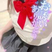 ヒメ日記 2025/11/30 13:12 投稿 まお 熟女の風俗最終章 西川口店