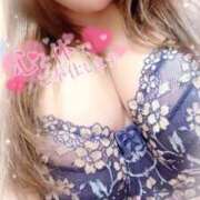 ヒメ日記 2025/12/01 15:07 投稿 まお 熟女の風俗最終章 西川口店