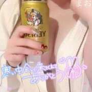 ヒメ日記 2025/12/04 19:40 投稿 まお 熟女の風俗最終章 西川口店