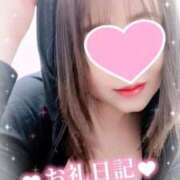 ヒメ日記 2025/12/08 15:02 投稿 まお 熟女の風俗最終章 西川口店