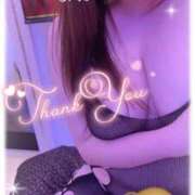 ヒメ日記 2025/12/10 03:12 投稿 まお 熟女の風俗最終章 西川口店