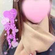 ヒメ日記 2025/12/10 13:19 投稿 まお 熟女の風俗最終章 西川口店