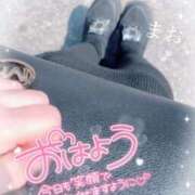 ヒメ日記 2025/12/11 08:44 投稿 まお 熟女の風俗最終章 西川口店