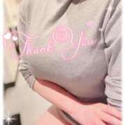 まお ❤️12/14 お礼①❤️ 熟女の風俗最終章 西川口店