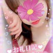 ヒメ日記 2025/12/16 07:32 投稿 まお 熟女の風俗最終章 西川口店