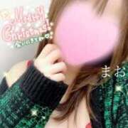 ヒメ日記 2025/12/25 11:02 投稿 まお 熟女の風俗最終章 西川口店