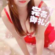 ヒメ日記 2025/12/27 23:22 投稿 まお 熟女の風俗最終章 西川口店