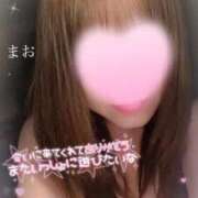 ヒメ日記 2025/12/29 00:02 投稿 まお 熟女の風俗最終章 西川口店