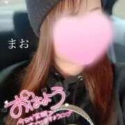 ヒメ日記 2026/01/05 07:02 投稿 まお 熟女の風俗最終章 西川口店