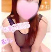 ヒメ日記 2026/01/05 12:02 投稿 まお 熟女の風俗最終章 西川口店