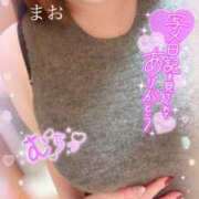 ヒメ日記 2026/01/08 07:12 投稿 まお 熟女の風俗最終章 西川口店