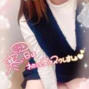 ヒメ日記 2026/01/10 14:03 投稿 まお 熟女の風俗最終章 西川口店