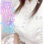 ヒメ日記 2026/01/11 07:12 投稿 まお 熟女の風俗最終章 西川口店