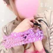 ヒメ日記 2026/01/12 23:58 投稿 まお 熟女の風俗最終章 西川口店