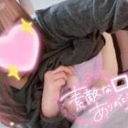 ヒメ日記 2026/01/19 13:32 投稿 まお 熟女の風俗最終章 西川口店