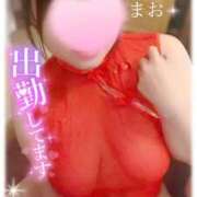 ヒメ日記 2026/01/27 14:22 投稿 まお 熟女の風俗最終章 西川口店