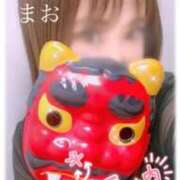 ヒメ日記 2026/02/03 09:34 投稿 まお 熟女の風俗最終章 西川口店