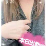 ヒメ日記 2026/02/20 07:12 投稿 まお 熟女の風俗最終章 西川口店