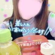 ヒメ日記 2026/02/20 16:32 投稿 まお 熟女の風俗最終章 西川口店