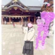 ヒメ日記 2026/02/24 23:52 投稿 まお 熟女の風俗最終章 西川口店