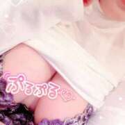 ヒメ日記 2026/03/03 07:12 投稿 まお 熟女の風俗最終章 西川口店