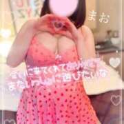 ヒメ日記 2026/03/04 06:20 投稿 まお 熟女の風俗最終章 西川口店