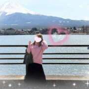 ヒメ日記 2026/03/05 18:10 投稿 まお 熟女の風俗最終章 西川口店